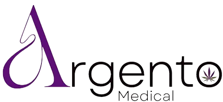 Argento Medical